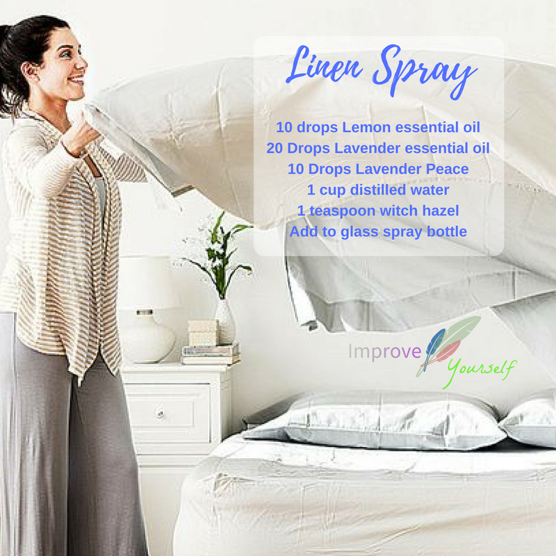 Linen Spray.png