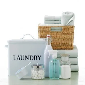 laundry_supplies_l3.jpg