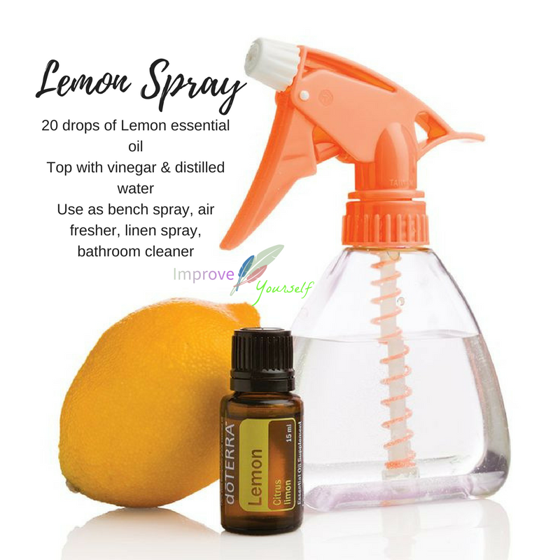 Lemon Spray.png