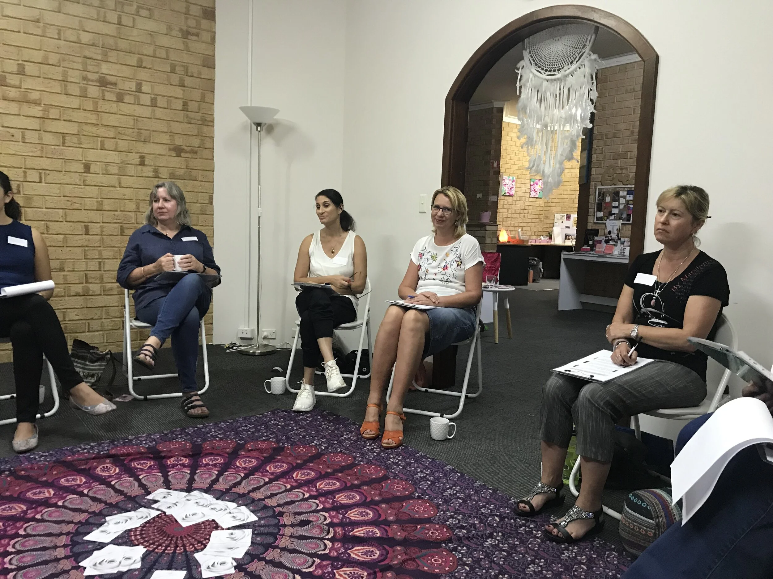 womens health sessions 1.jpeg