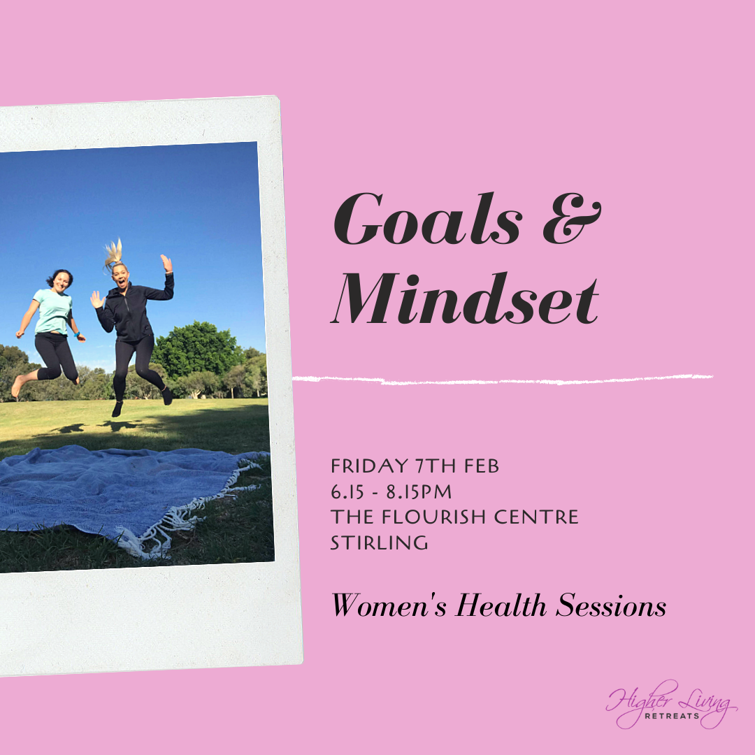 Goals & Mindset(1).png