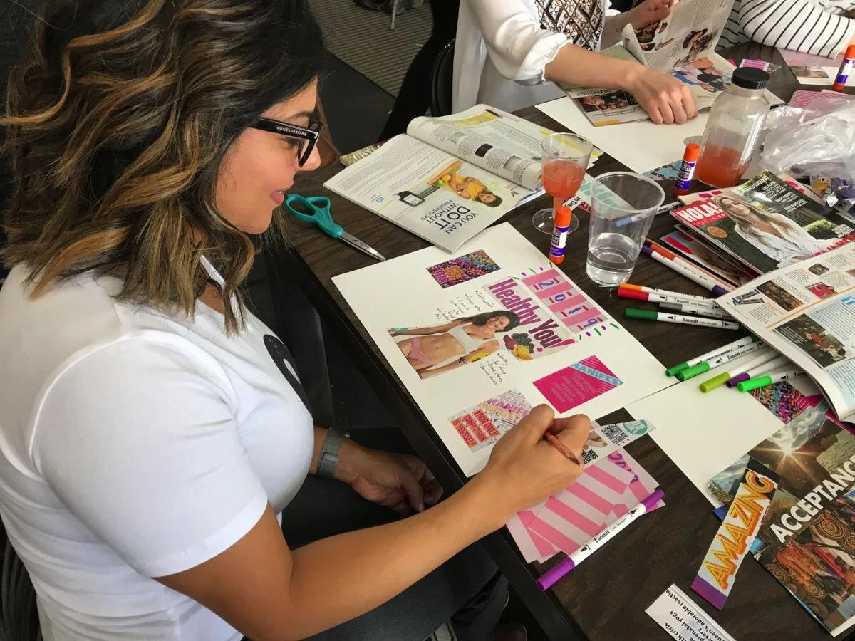 vision boards.jpg