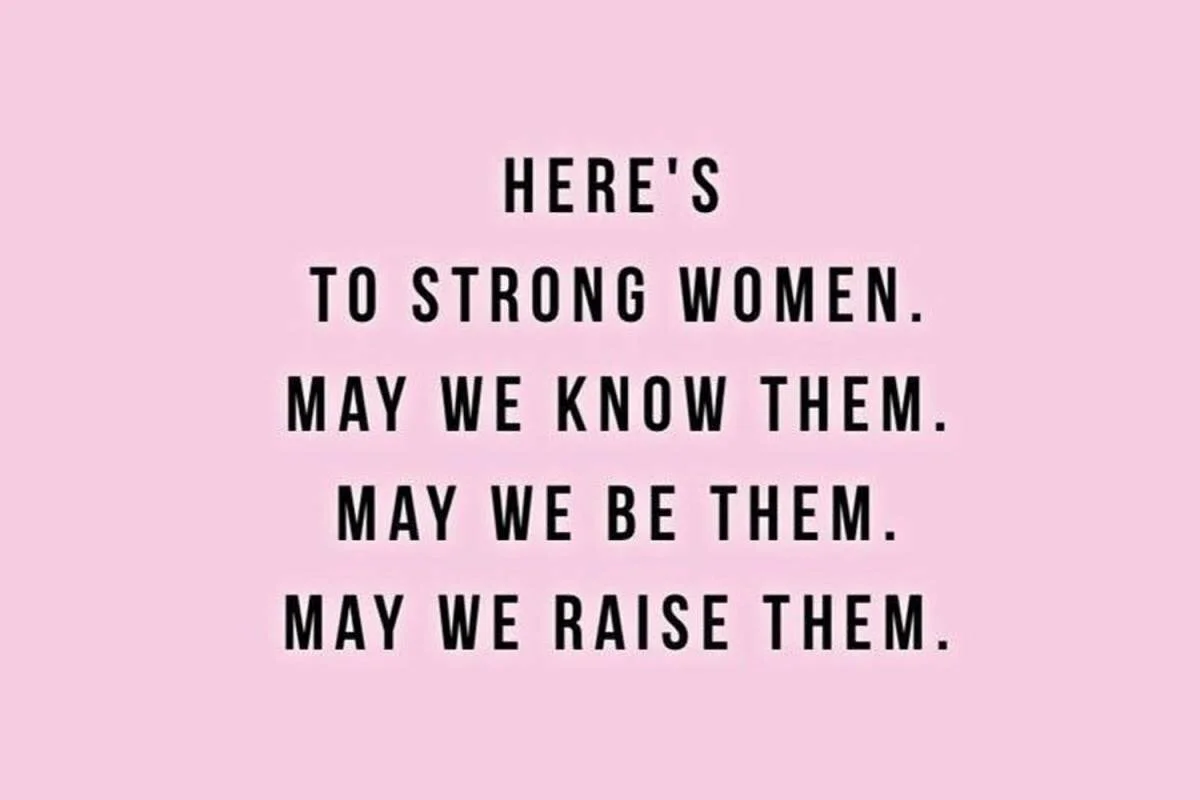 womens-day-quotes-10012019080300.jpg
