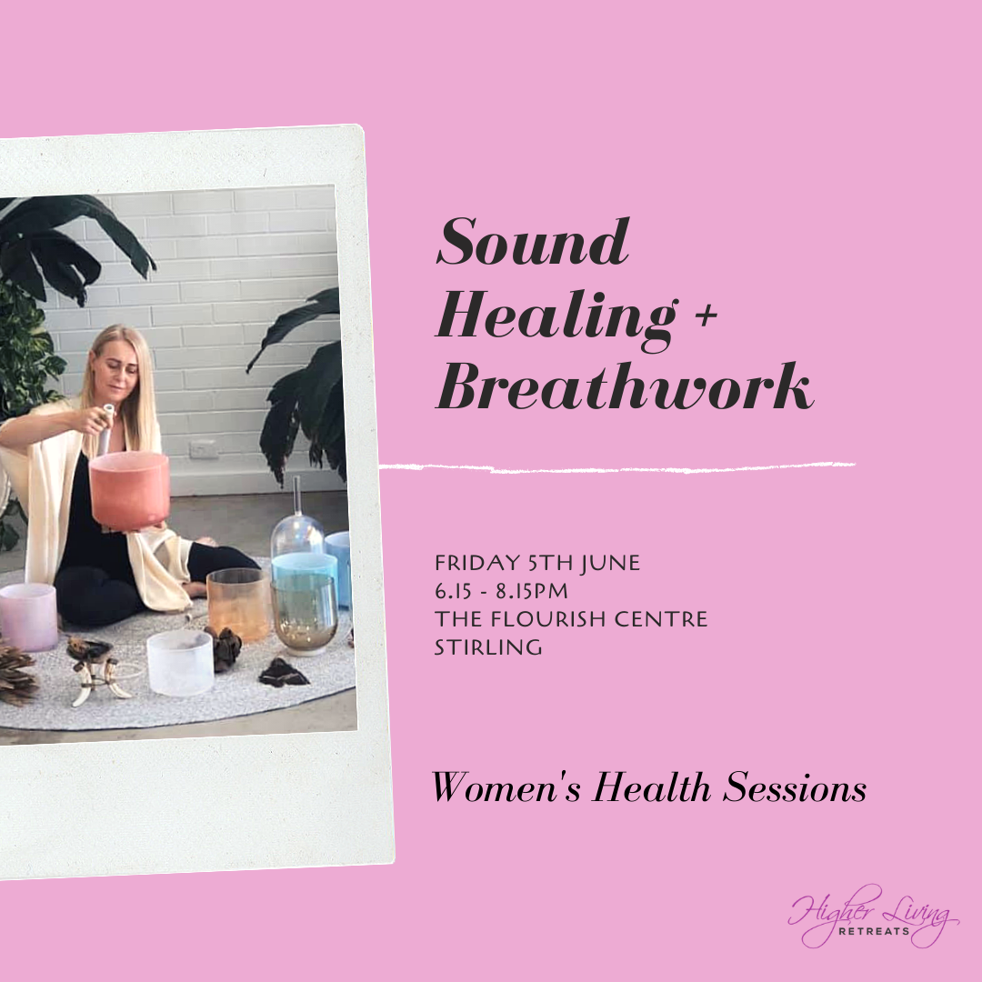 Sound Healing & Breathwork.png