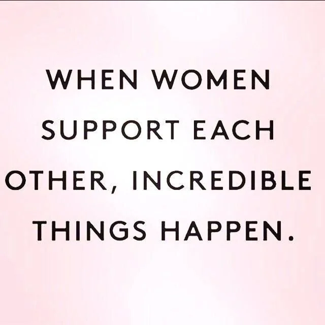 Inspirational-Quotes-for-Women-Empowerment-8.jpg