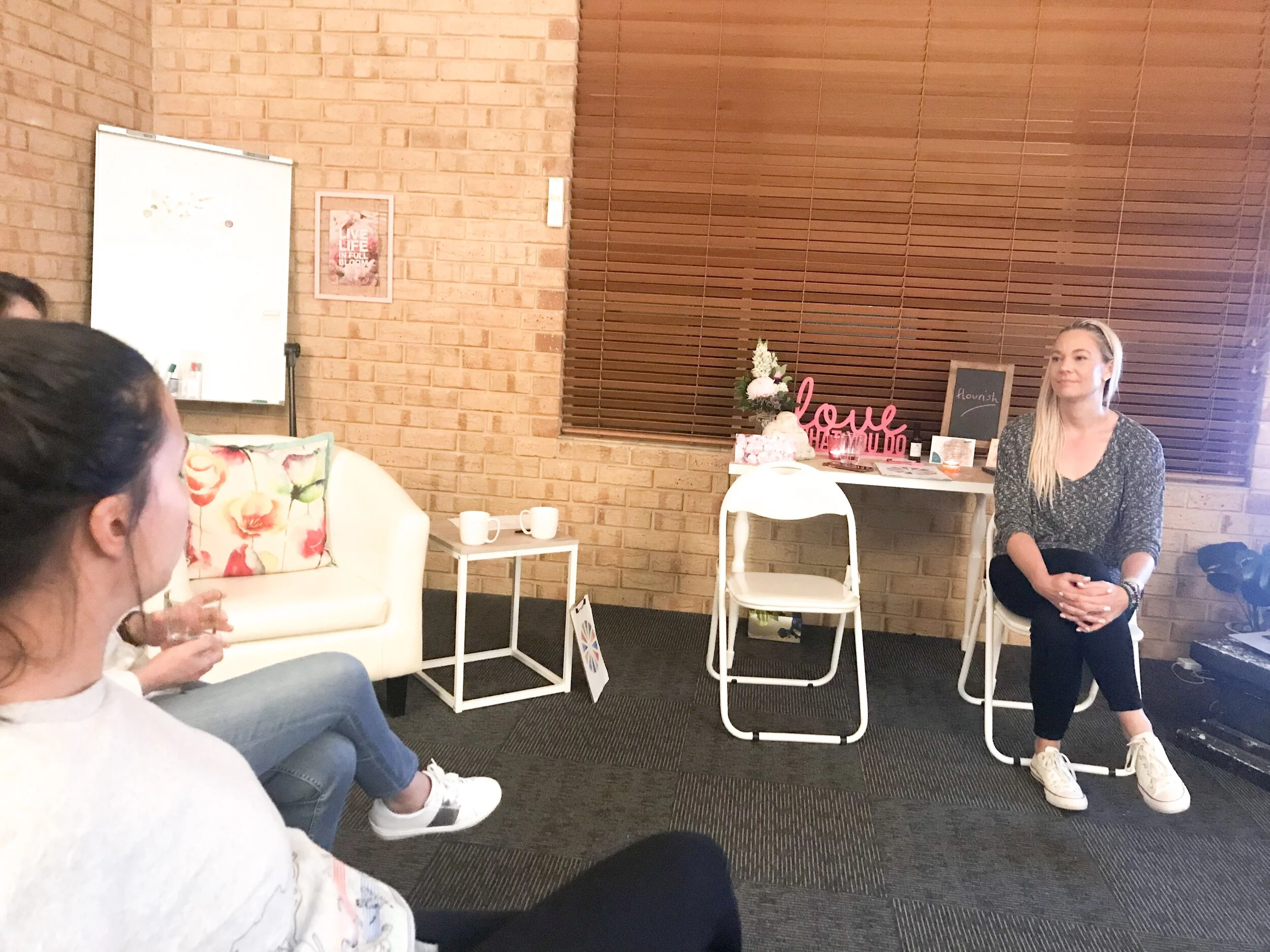 Women’s health sessions 3.JPG
