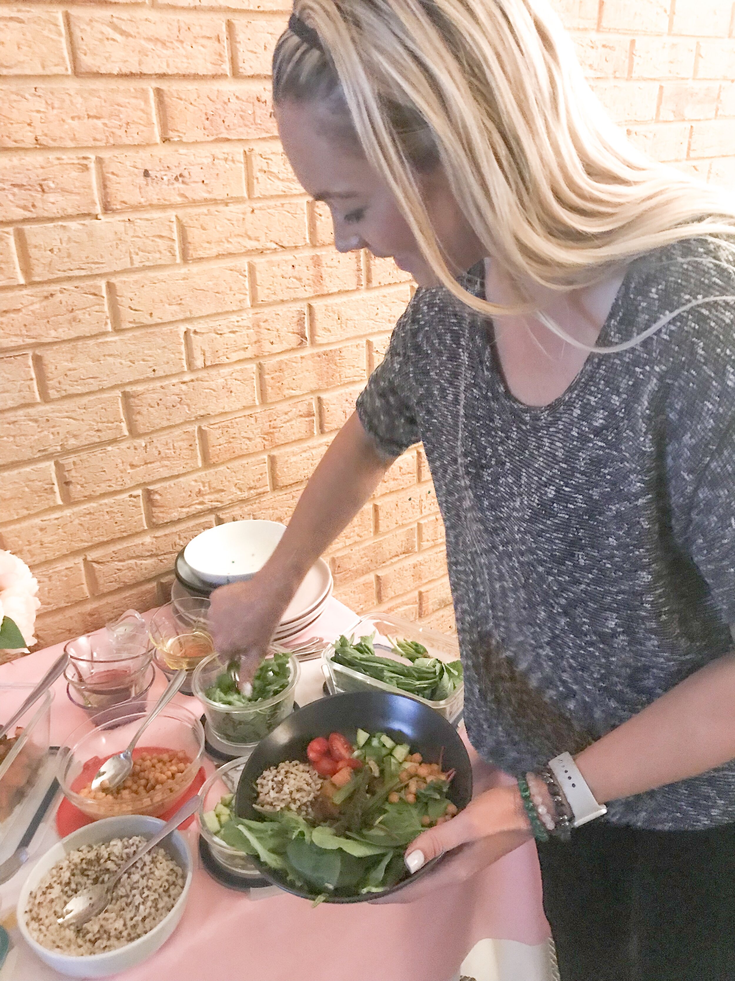 Women’s health sessions cook.JPG