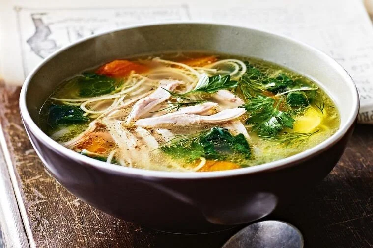 chicken noodle soup.jpg