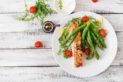 Hero-Salmon_fe751bba-6b91-4f18-9210-296a4a6a7a92_large.jpg
