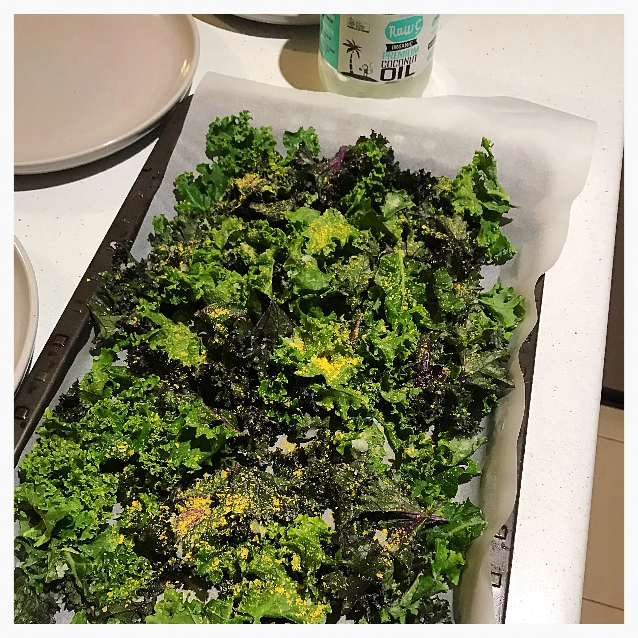 kale chips.JPG