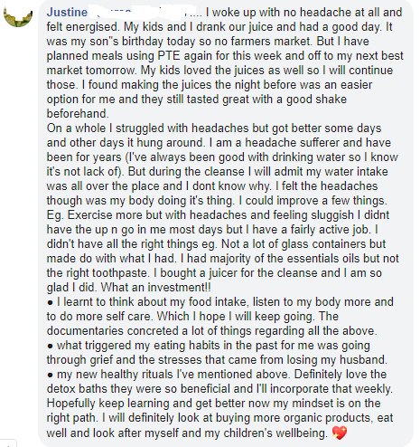 Justine testimonial.png