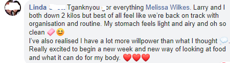 Linda testimonial.png