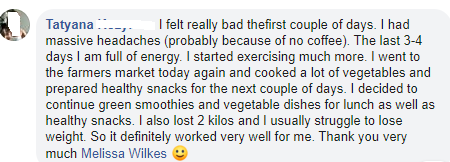 Tatyana testimonial.png