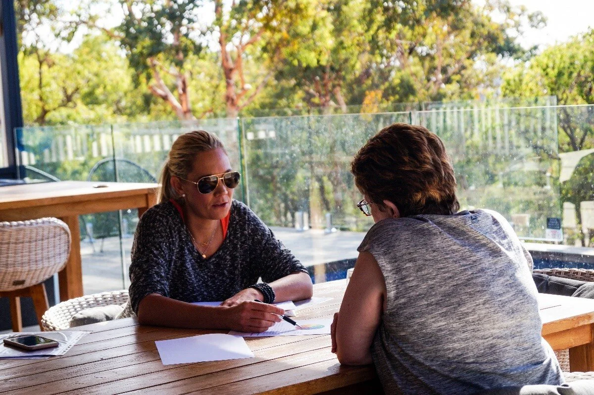 melissa health coaching.jpg