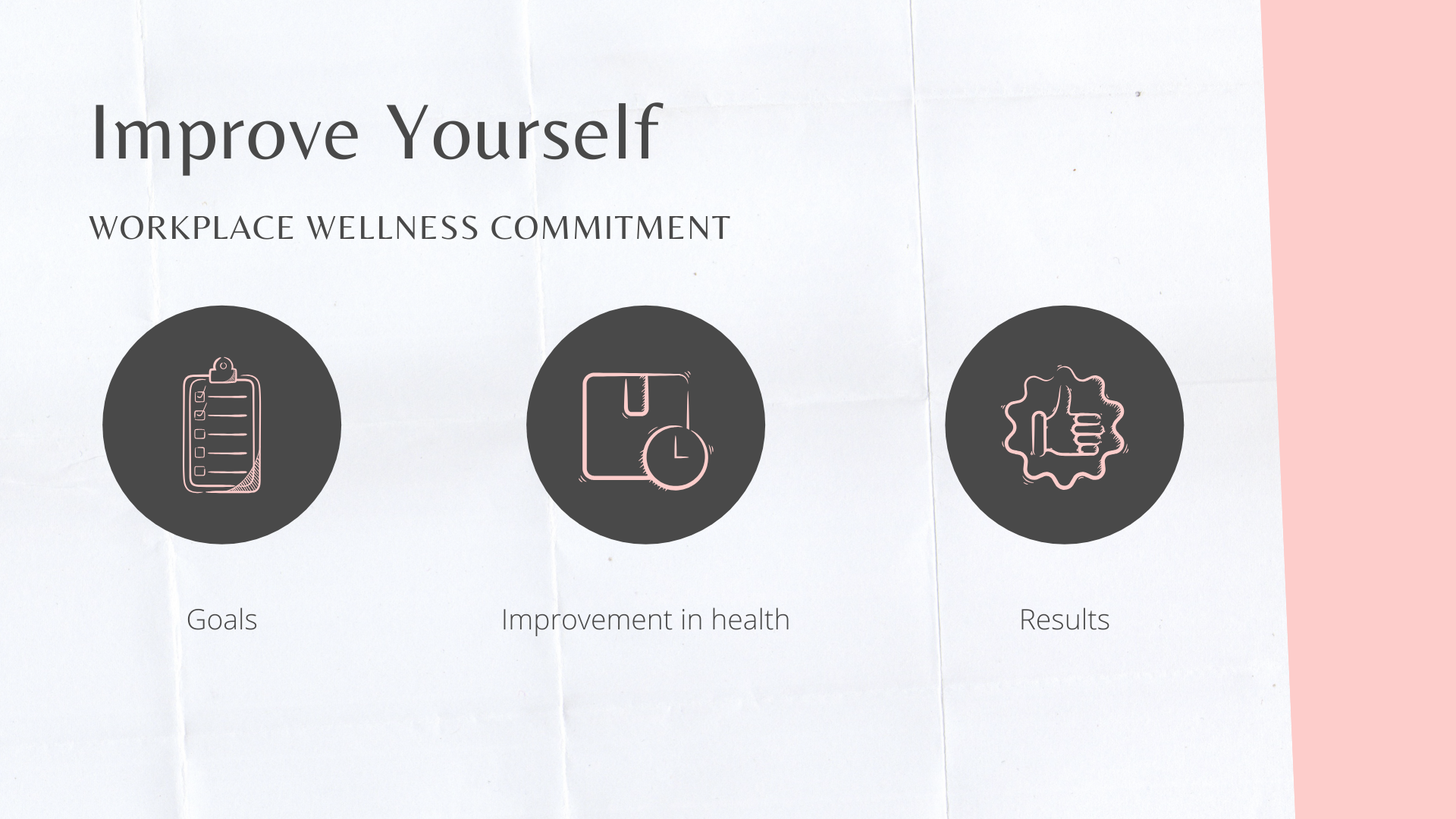 website corporate workplace wellness (3).png