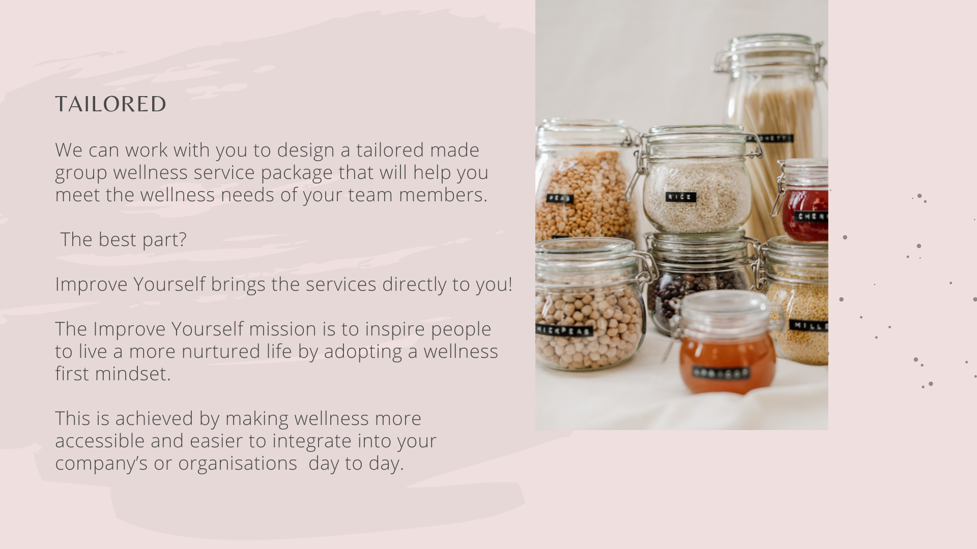 website corporate workplace wellness (2).png