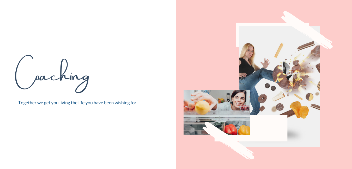 Fashion Blogger _ Stylist Portfolio Website (5).png