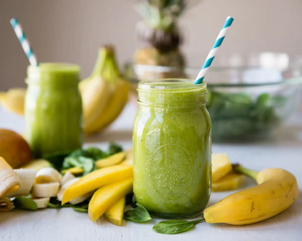 Green-Smoothie-600x480.jpg