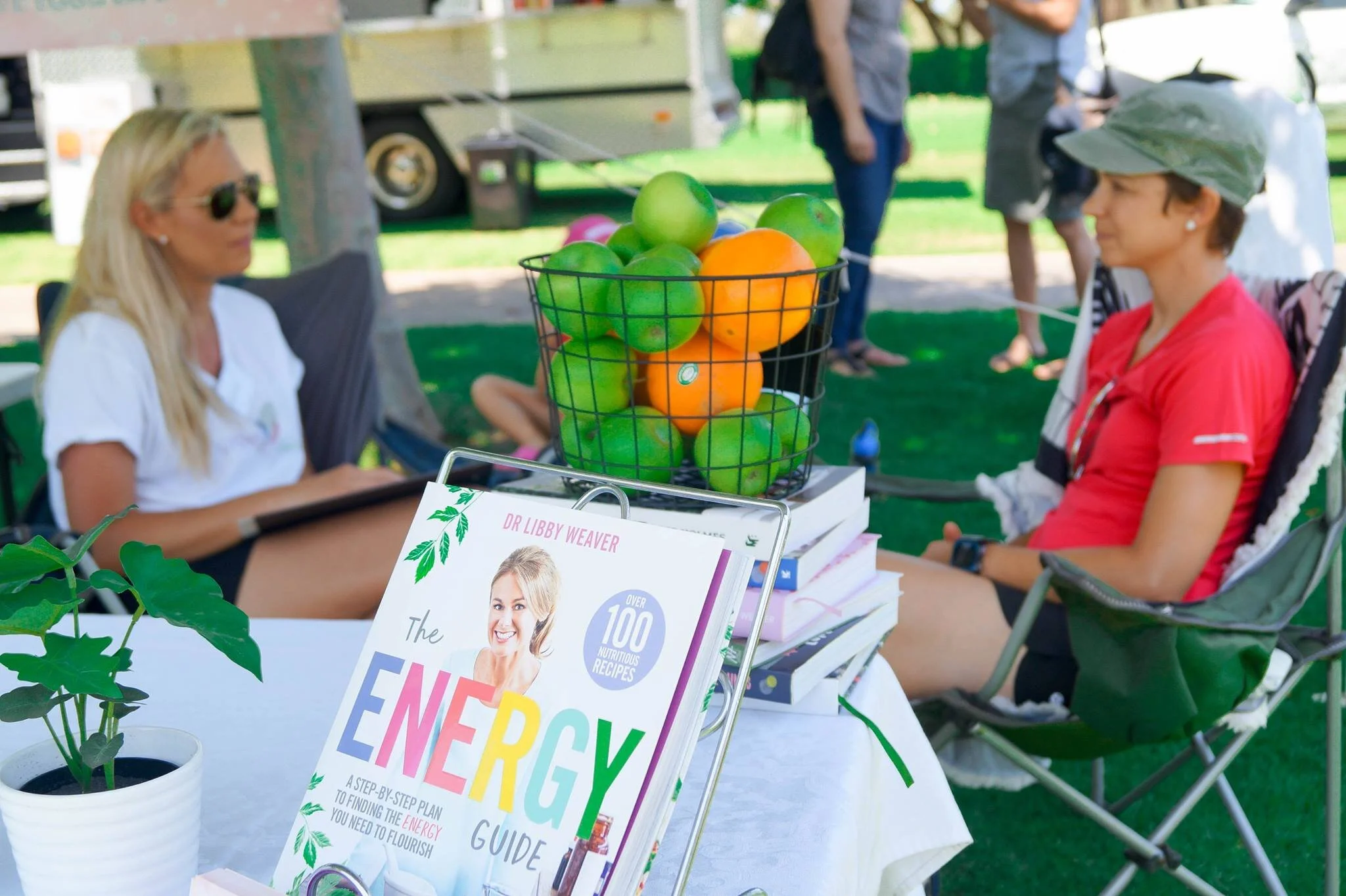 Melissa Health Coaching Outside.jpg