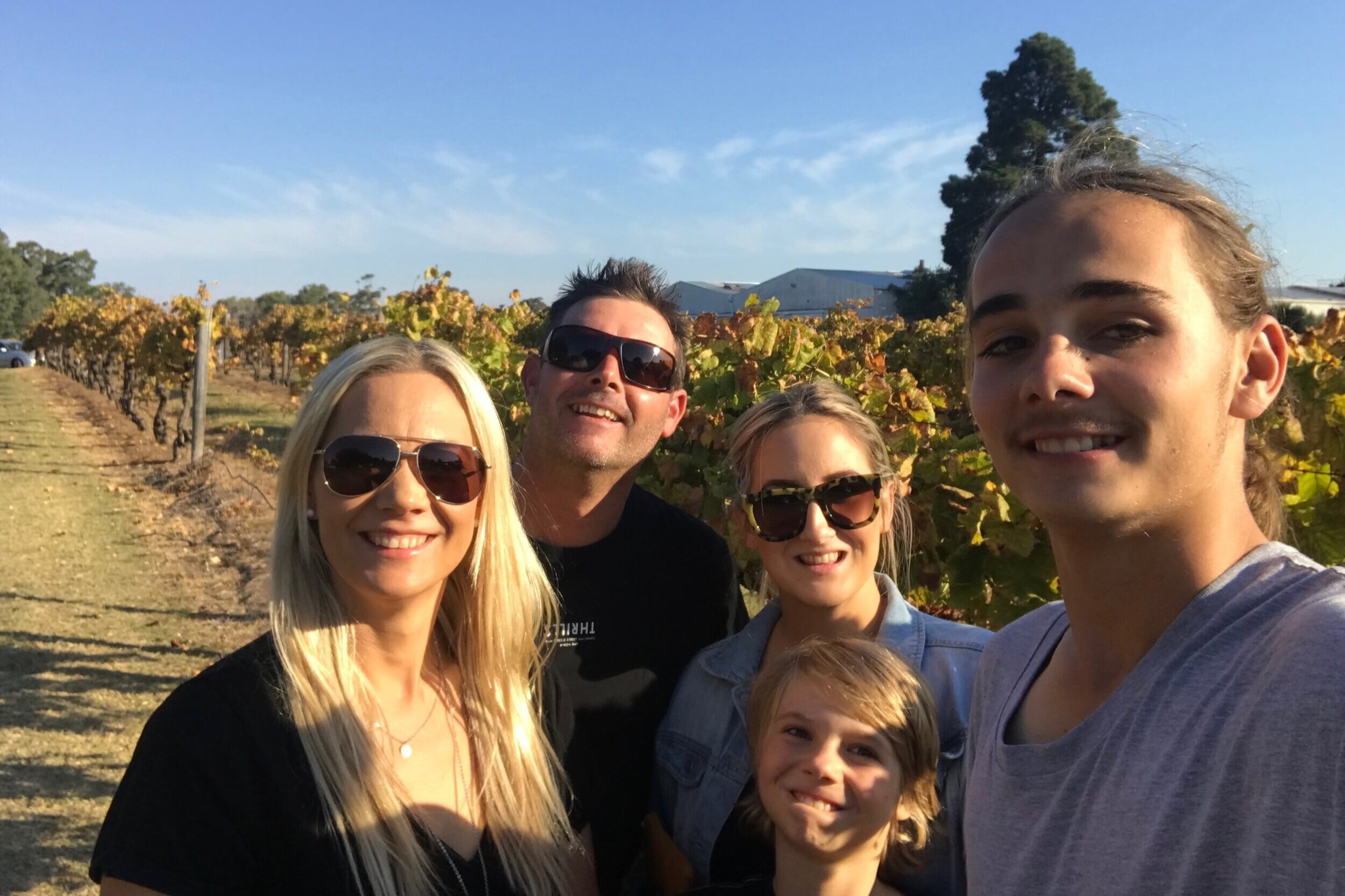 Wilkes+family+2.jpg