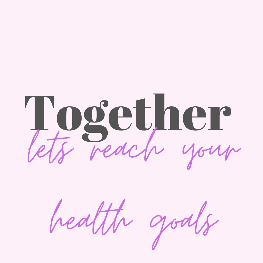 Copy+of+goal+without+a+plan+%282%29.jpg