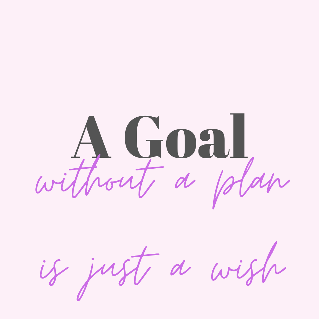 Copy of goal without a plan (4).png