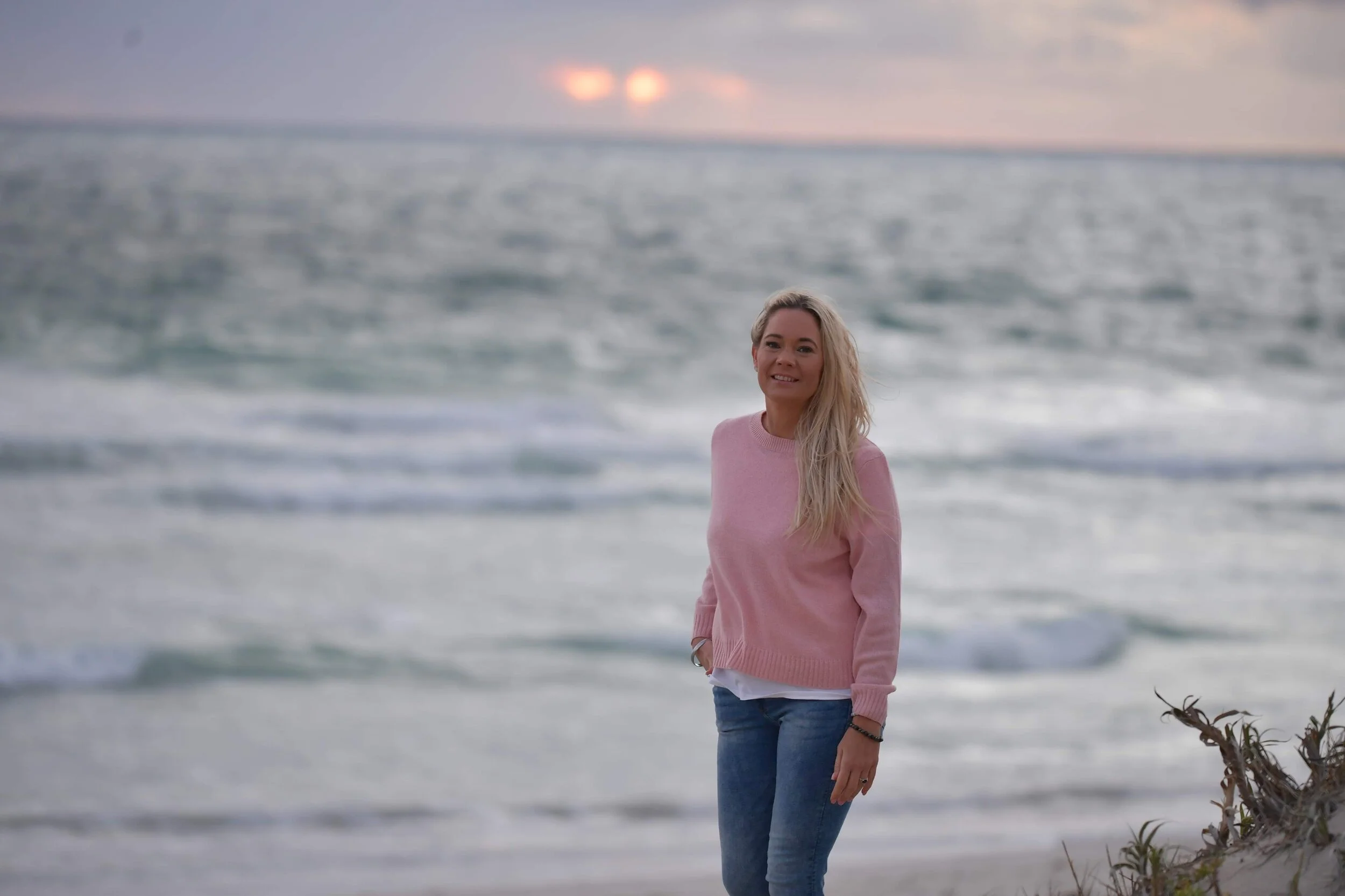 Melissa wilkes photo beach.JPG