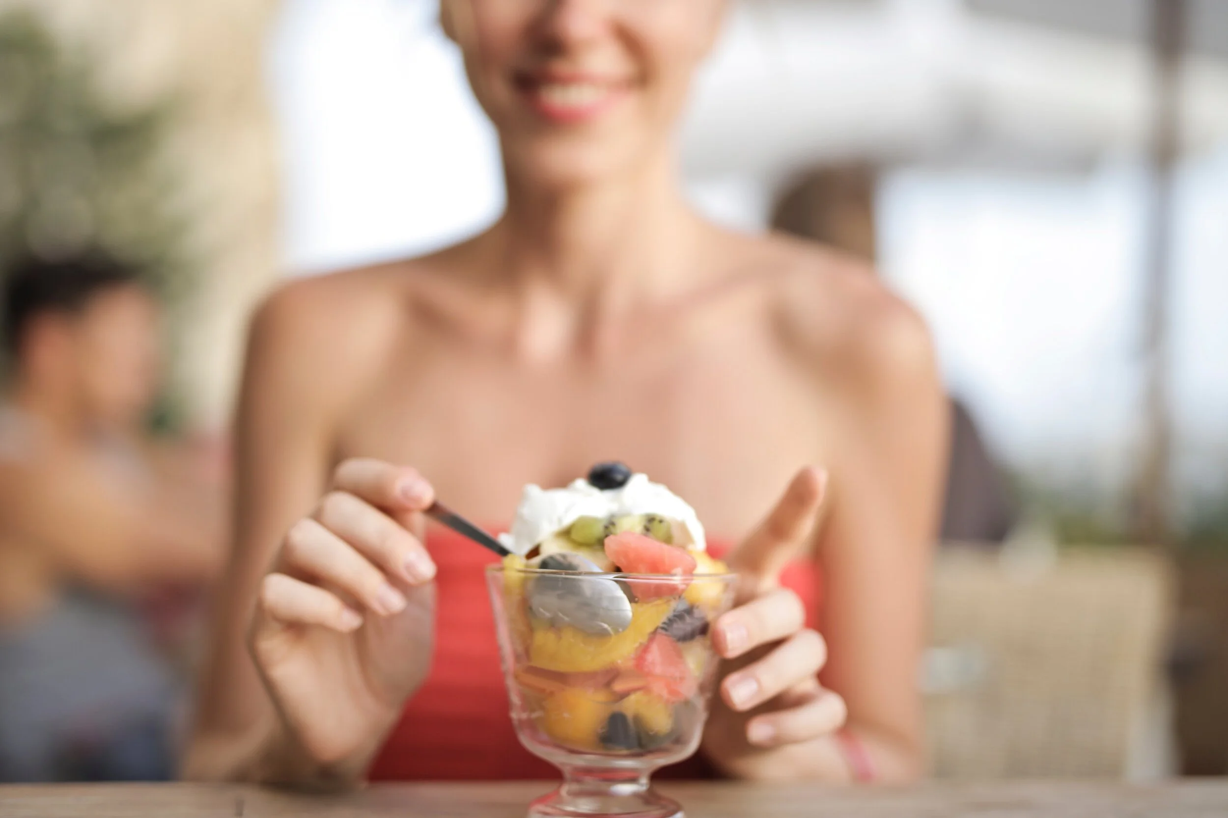 woman-about-to-eat-ice-cream-1459557.jpg