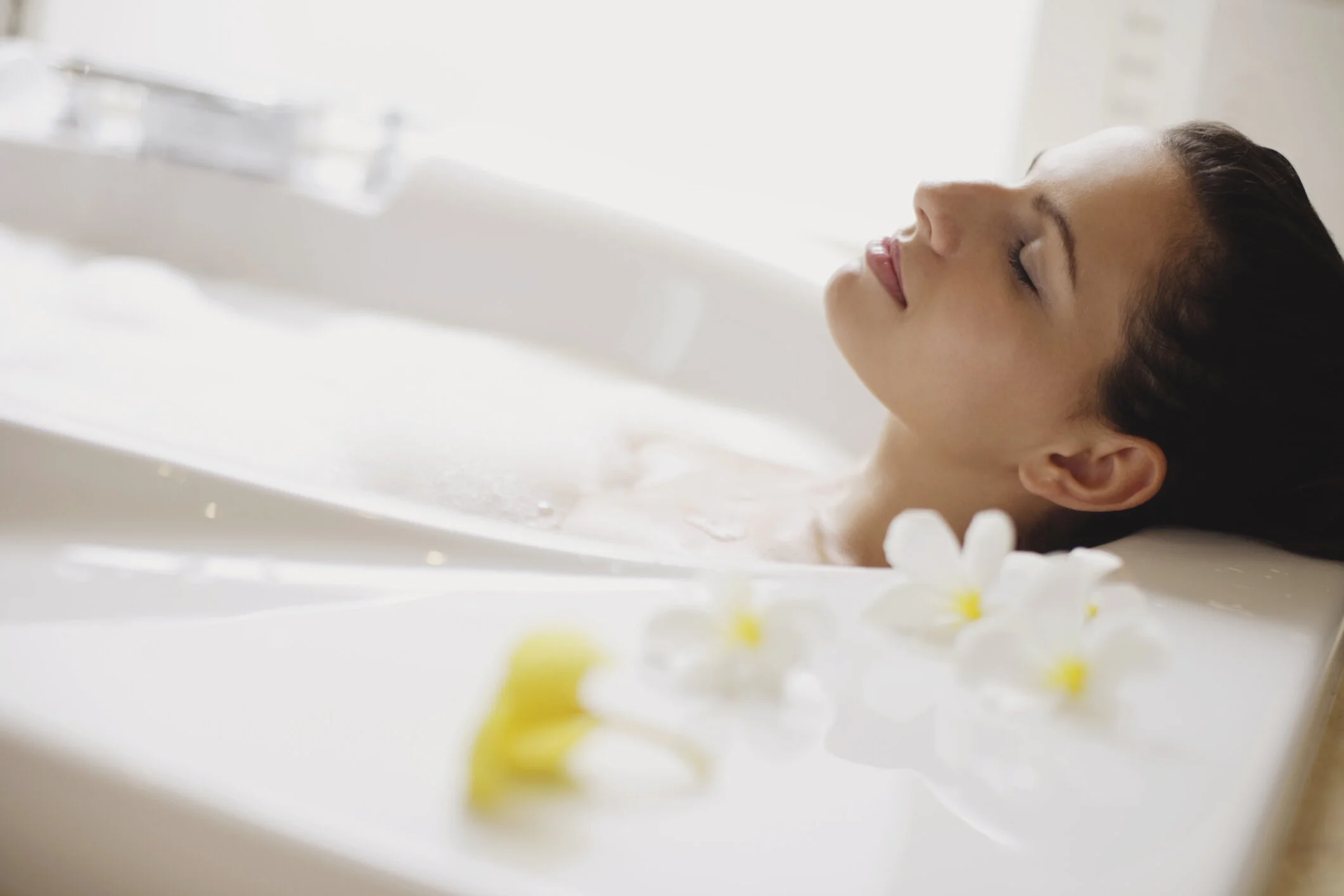 woman-bath-1.jpg