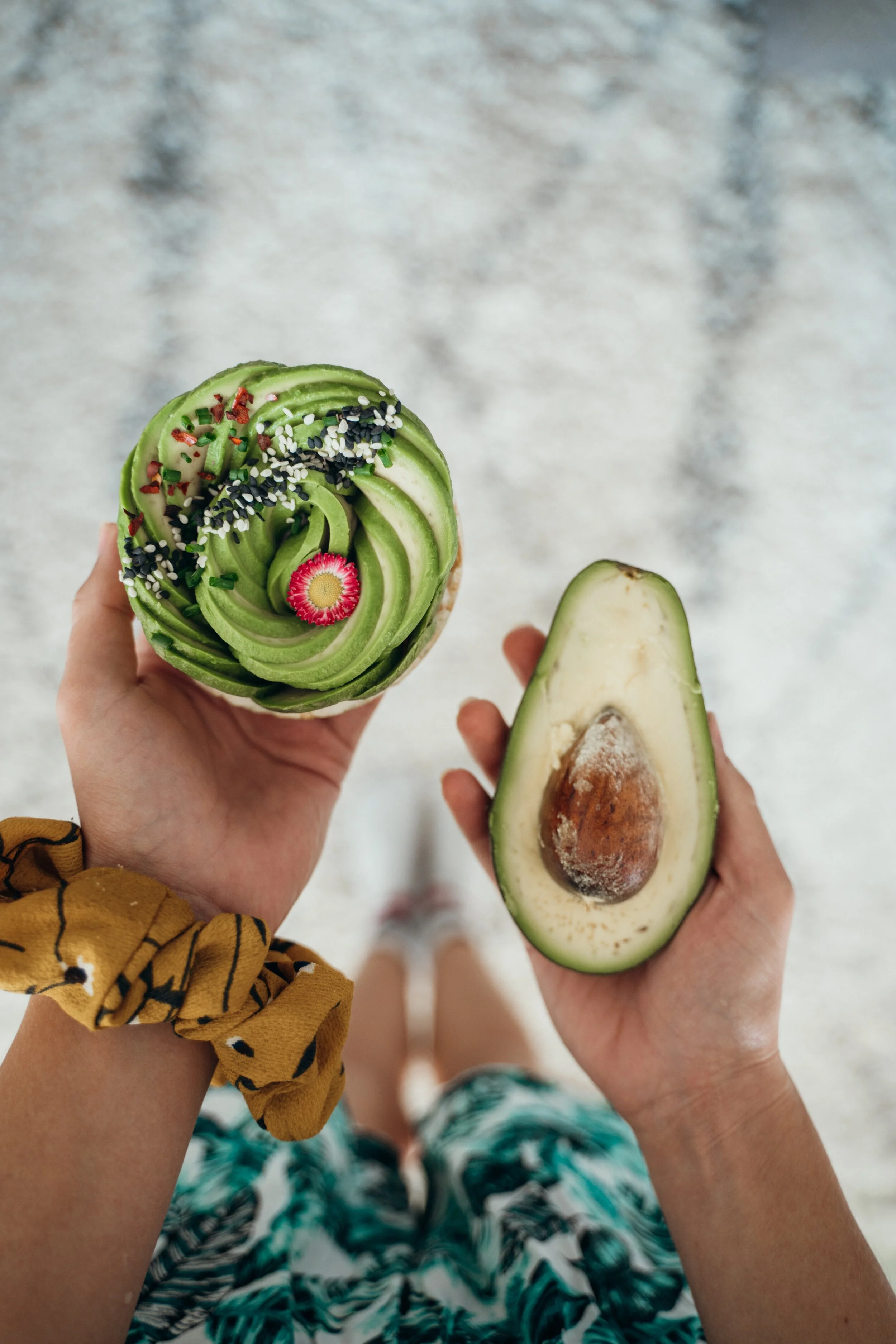 food-healthy-people-woman-4281819.jpg