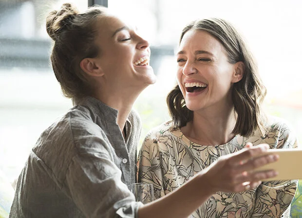 Girls Laughinglarger blog jpg.jpg
