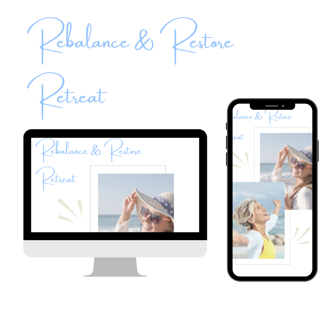 Untitled design (5).png