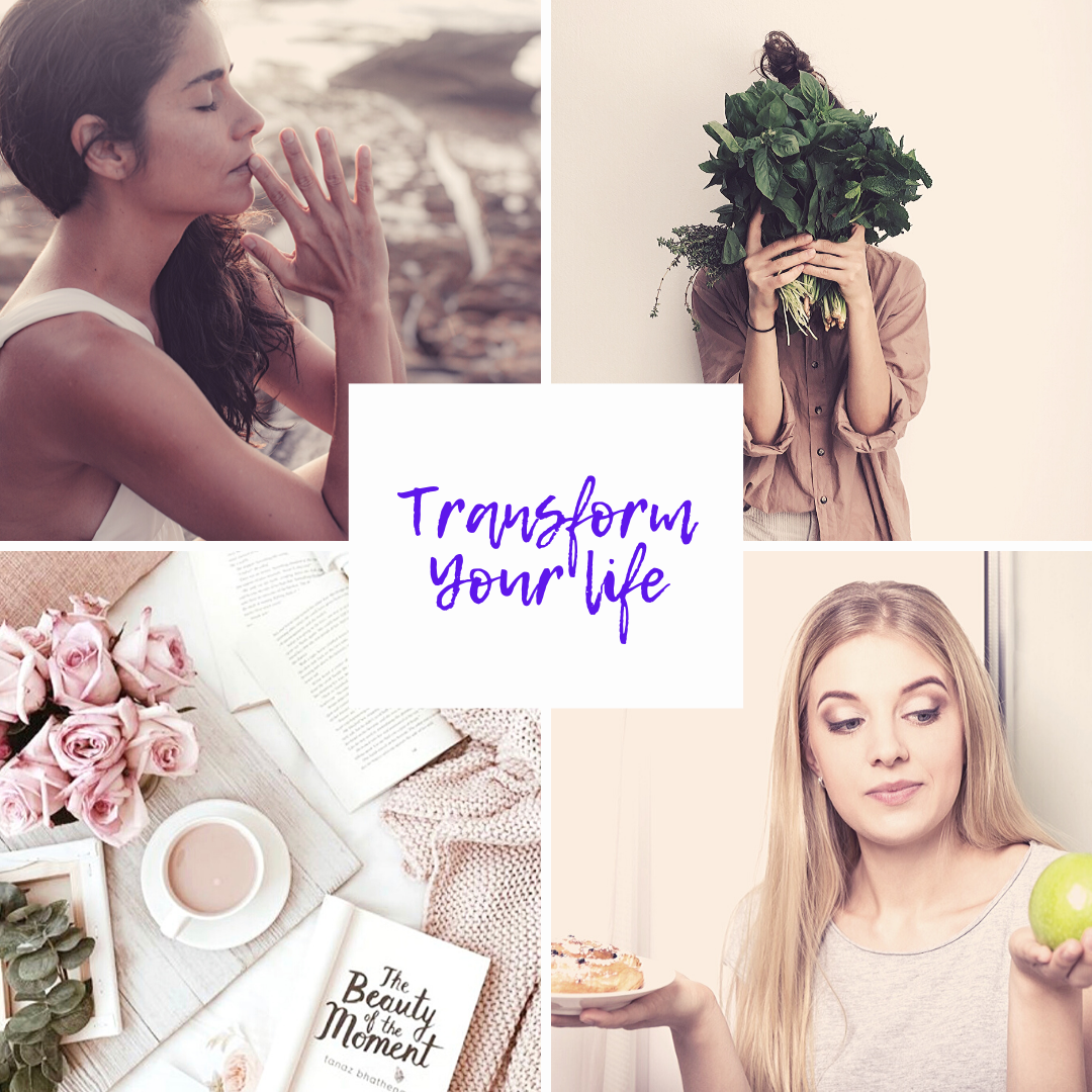 Transform Your Life .png