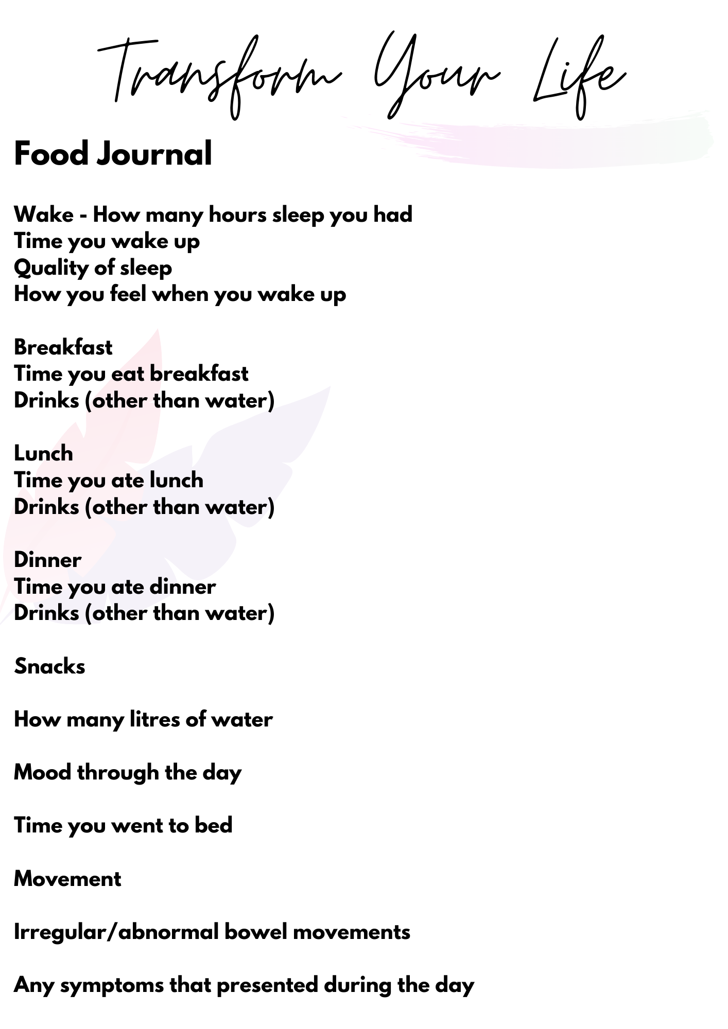 Transform Your Life Food Journal.png