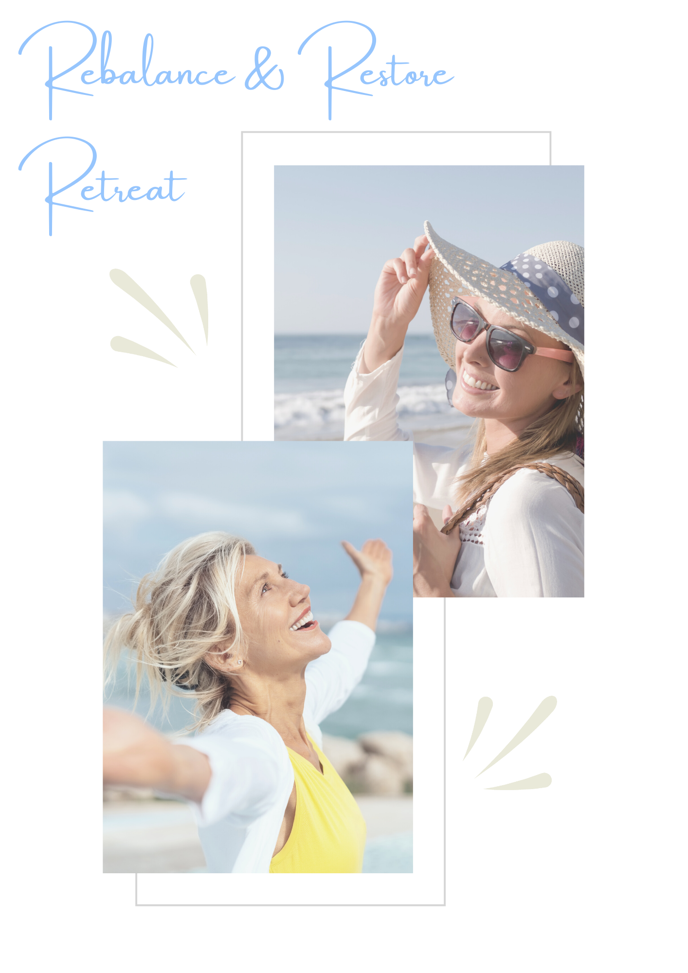 GUIDE Rebalane + Restore Retreat.png