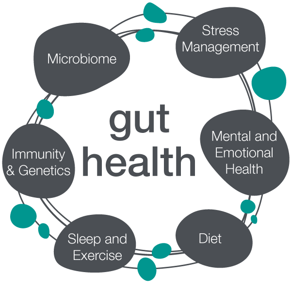 gut health.png