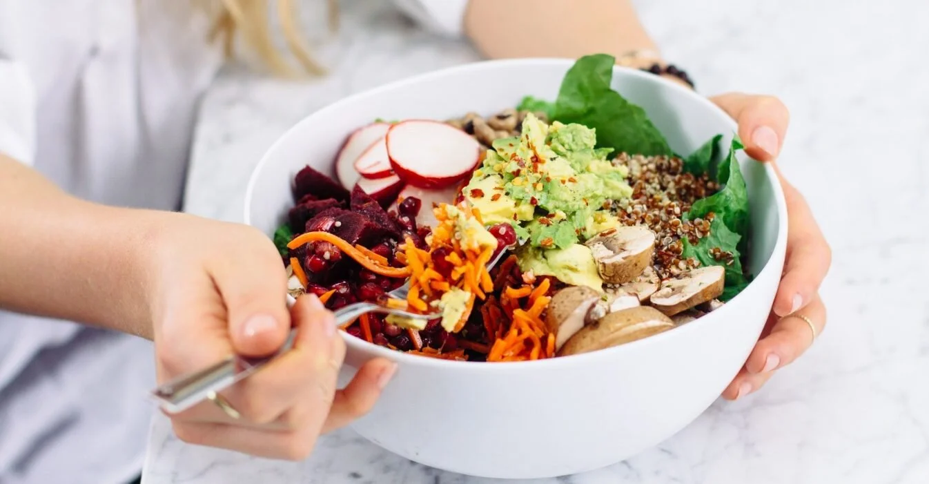 nourish-bowl-1346x701.jpg