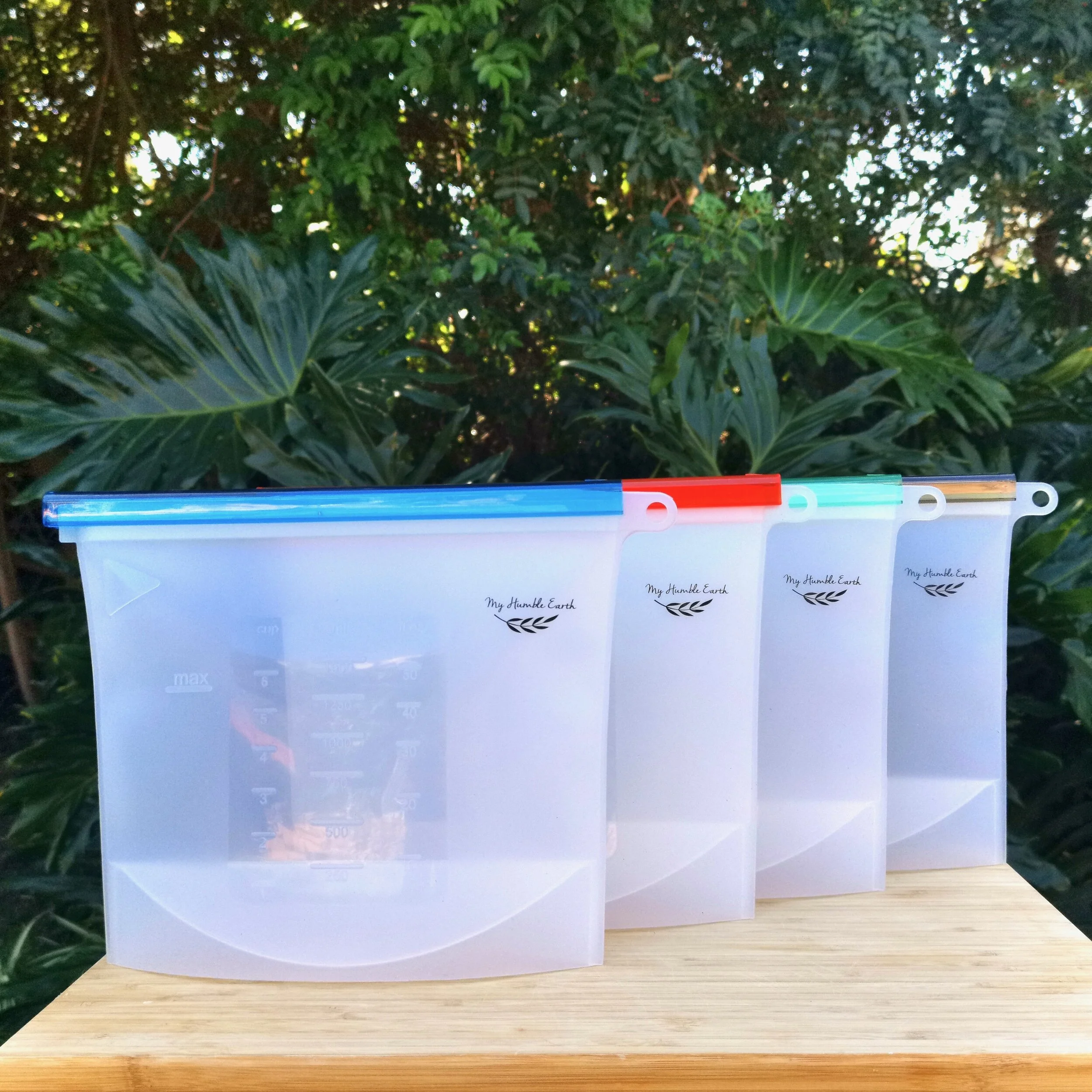 my humble earth 1.jpg