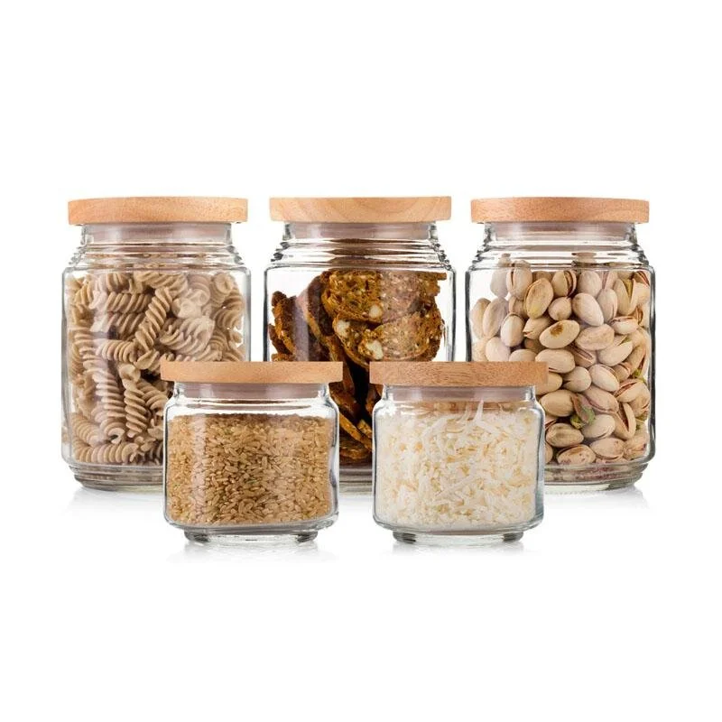 seed and sprout jars.jpg