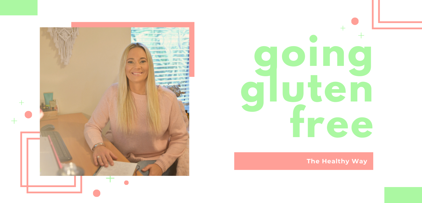 Bright Graphic Designer Portfolio Website.png