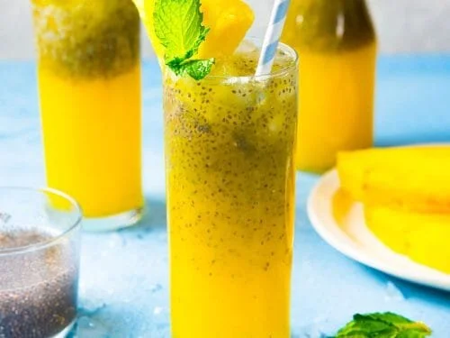 Vanilla-Pineapple-Chia-Fresca-Featured-500x375.jpg