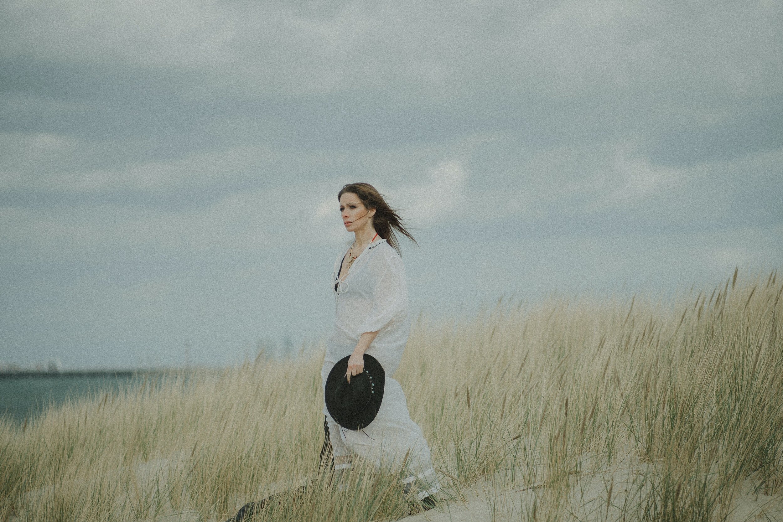 Awaken The Woman Within Retreat