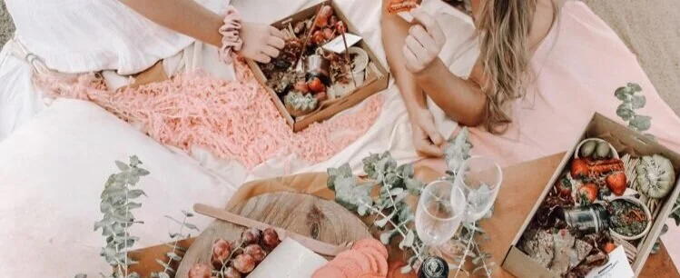 Charcuterie-and-Co-Picnic-Box-Spread.-Image-supplied-via-Charcuterie-and-Co-750x375.jpg