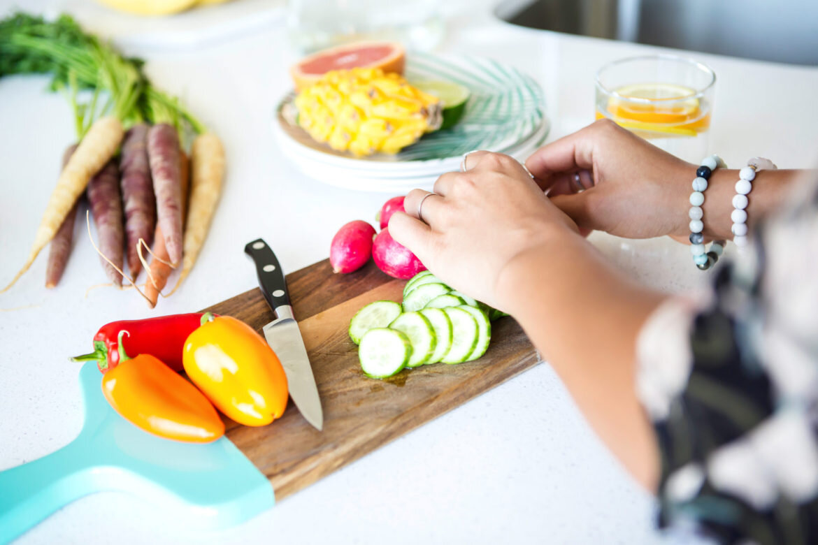 haute-stock-photography-healthy-food-nutrition-final-7-1170x780.jpg
