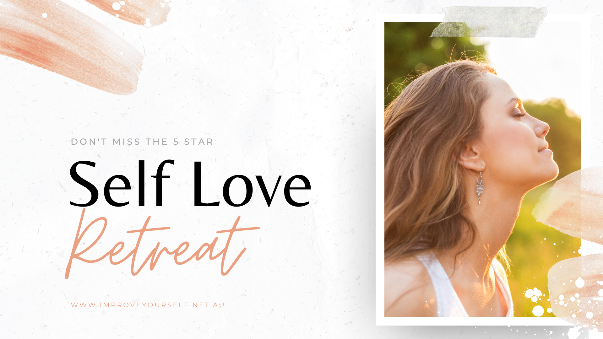 Copy of Autumn Sale Facebook Event Cover Template (1).png