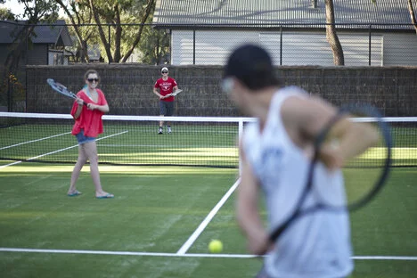 tennis.jpg