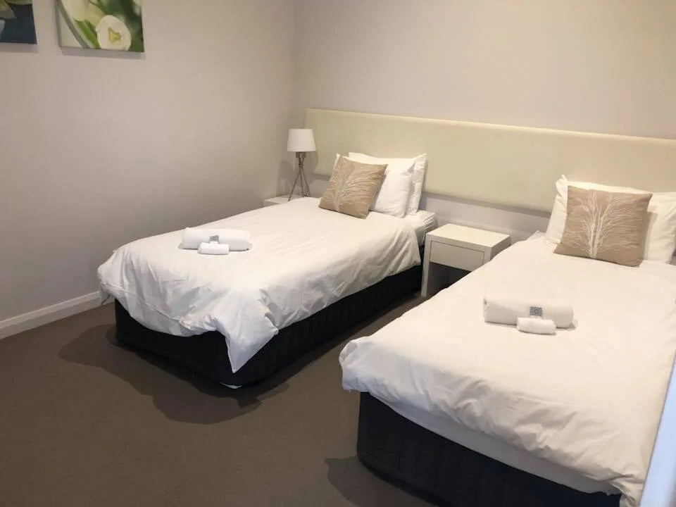 single beds.jpg