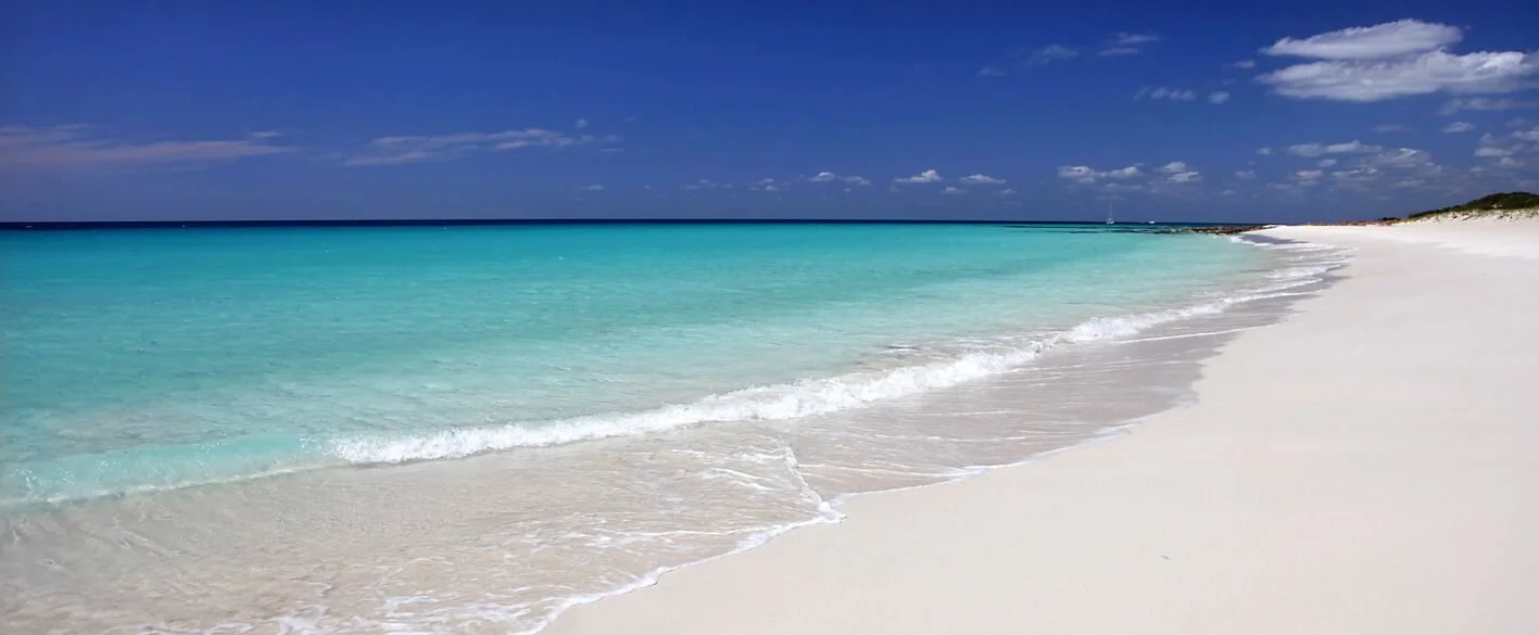 bay beach.jpg