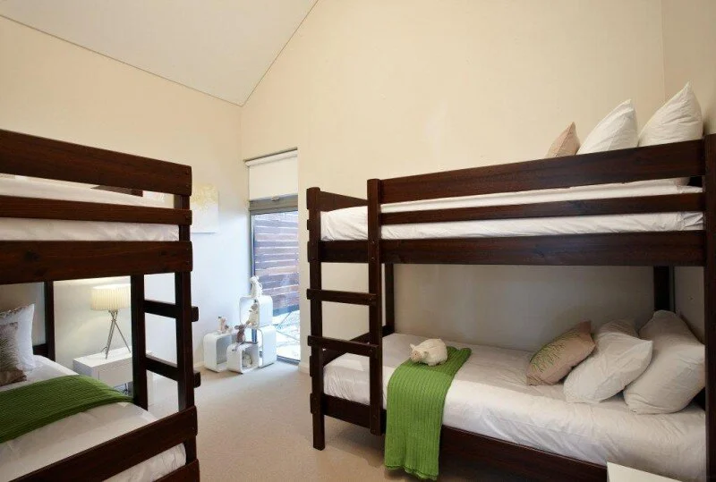 bunk2.jpg
