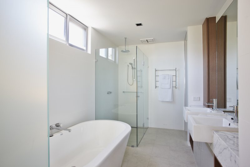 Ensuite.jpg